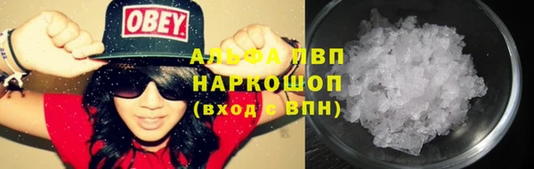 трава Балахна