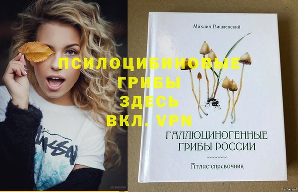 трава Балахна